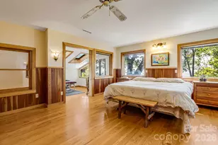 765/764 Osborne Knob Rd, Little Switzerland, NC 28752 - Photo 21