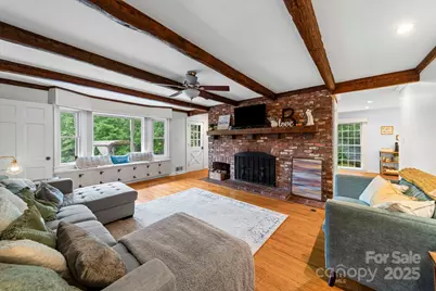 417 Park Ridge Road, Albemarle, NC 28001 - Photo 17