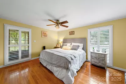 417 Park Ridge Road, Albemarle, NC 28001 - Photo 21