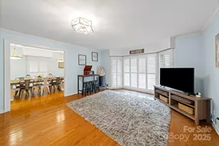 417 Park Ridge Rd, Albemarle, NC 28001 - Photo 7