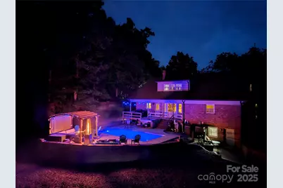 417 Park Ridge Road, Albemarle, NC 28001 - Photo 41