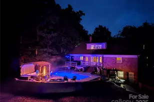 417 Park Ridge Rd, Albemarle, NC 28001 - Photo 41