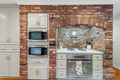 417 Park Ridge Road, Albemarle, NC 28001 - Photo 11