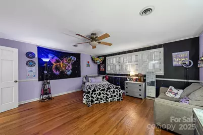 417 Park Ridge Road, Albemarle, NC 28001 - Photo 33