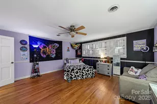 417 Park Ridge Rd, Albemarle, NC 28001 - Photo 33