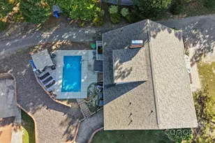 417 Park Ridge Rd, Albemarle, NC 28001 - Photo 43