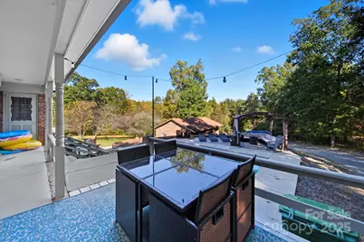 417 Park Ridge Road, Albemarle, NC 28001 - Photo 47