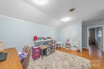 417 Park Ridge Road, Albemarle, NC 28001 - Photo 29