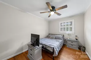 417 Park Ridge Rd, Albemarle, NC 28001 - Photo 35