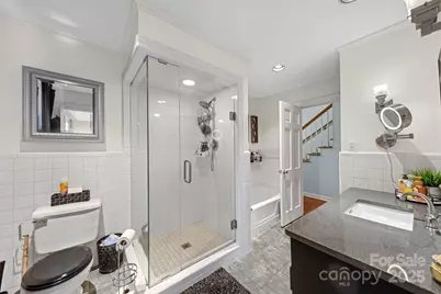 417 Park Ridge Road, Albemarle, NC 28001 - Photo 23