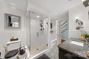 417 Park Ridge Rd, Albemarle, NC 28001 - Photo 23