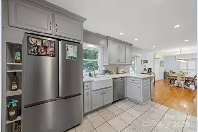 417 Park Ridge Road, Albemarle, NC 28001 - Photo 13