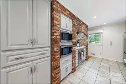 417 Park Ridge Road, Albemarle, NC 28001 - Photo 15