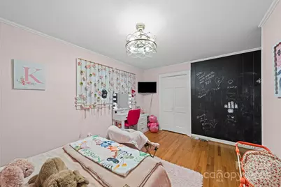 417 Park Ridge Road, Albemarle, NC 28001 - Photo 31