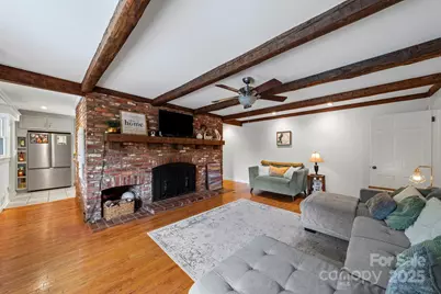 417 Park Ridge Road, Albemarle, NC 28001 - Photo 19