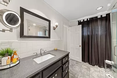 417 Park Ridge Road, Albemarle, NC 28001 - Photo 25