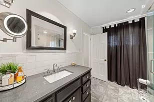 417 Park Ridge Rd, Albemarle, NC 28001 - Photo 25