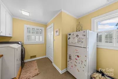 417 Park Ridge Road, Albemarle, NC 28001 - Photo 27