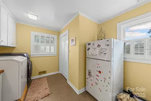 417 Park Ridge Rd, Albemarle, NC 28001 - Photo 27