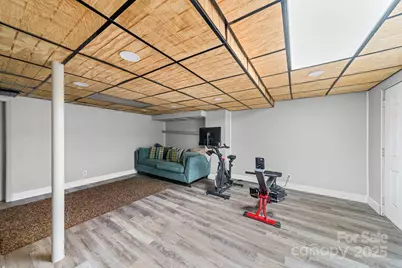 417 Park Ridge Road, Albemarle, NC 28001 - Photo 39