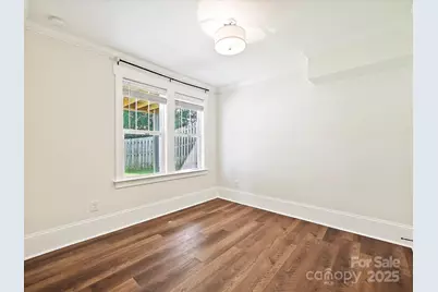 418 Seldon Drive, Charlotte, NC 28216 - Photo 25