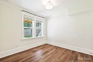 418 Seldon Dr, Charlotte, NC 28216 - Photo 25