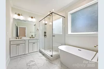 418 Seldon Drive, Charlotte, NC 28216 - Photo 21