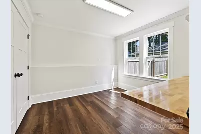 418 Seldon Drive, Charlotte, NC 28216 - Photo 27