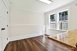 418 Seldon Dr, Charlotte, NC 28216 - Photo 27