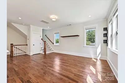 418 Seldon Drive, Charlotte, NC 28216 - Photo 13