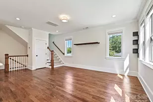 418 Seldon Dr, Charlotte, NC 28216 - Photo 13