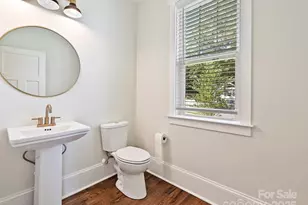 418 Seldon Dr, Charlotte, NC 28216 - Photo 17