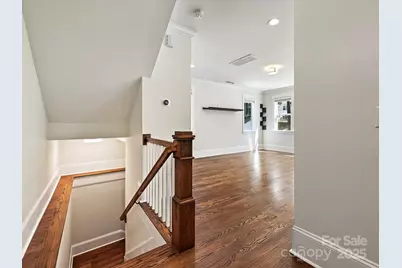 418 Seldon Drive, Charlotte, NC 28216 - Photo 15
