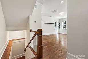 418 Seldon Dr, Charlotte, NC 28216 - Photo 15