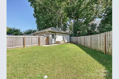 418 Seldon Drive, Charlotte, NC 28216 - Photo 31