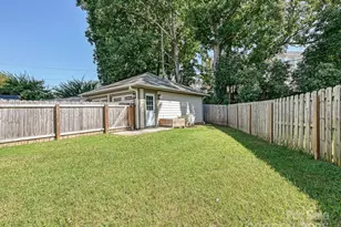 418 Seldon Dr, Charlotte, NC 28216 - Photo 31