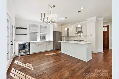 418 Seldon Drive, Charlotte, NC 28216 - Photo 7