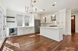 418 Seldon Dr, Charlotte, NC 28216 - Photo 7