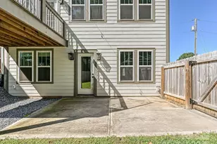 418 Seldon Dr, Charlotte, NC 28216 - Photo 29