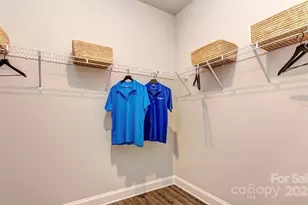 4505 Grove Manor Dr, Waxhaw, NC 28173 - Photo 19