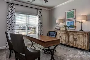 4505 Grove Manor Dr, Waxhaw, NC 28173 - Photo 3