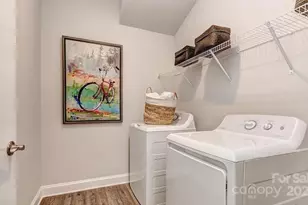 4505 Grove Manor Dr, Waxhaw, NC 28173 - Photo 5