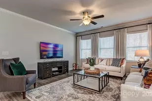 4505 Grove Manor Dr, Waxhaw, NC 28173 - Photo 13