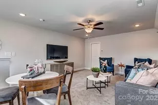 4505 Grove Manor Dr, Waxhaw, NC 28173 - Photo 21