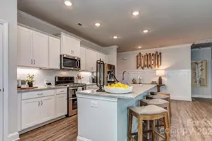 4505 Grove Manor Dr, Waxhaw, NC 28173 - Photo 7