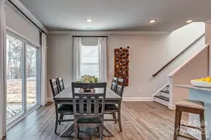 4505 Grove Manor Dr, Waxhaw, NC 28173 - Photo 11