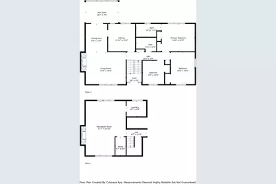 100 Greenbriar Avenue, Flat Rock, NC 28731 - Photo 37