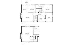 100 Greenbriar Ave, Flat Rock, NC 28731 - Photo 37