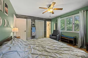 100 Greenbriar Ave, Flat Rock, NC 28731 - Photo 25