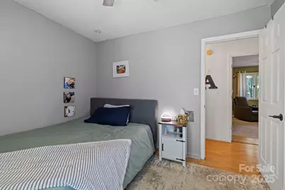 100 Greenbriar Avenue, Flat Rock, NC 28731 - Photo 23